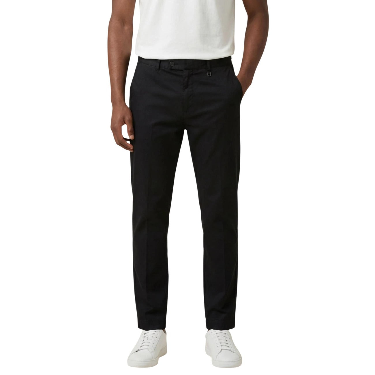 Antony Morato - Antony Morato Byxor Man
