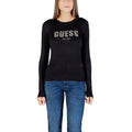 Guess - Guess Stickat Kvinna