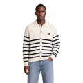Tommy Hilfiger Jeans - Tommy Hilfiger Jeans Tröja Man