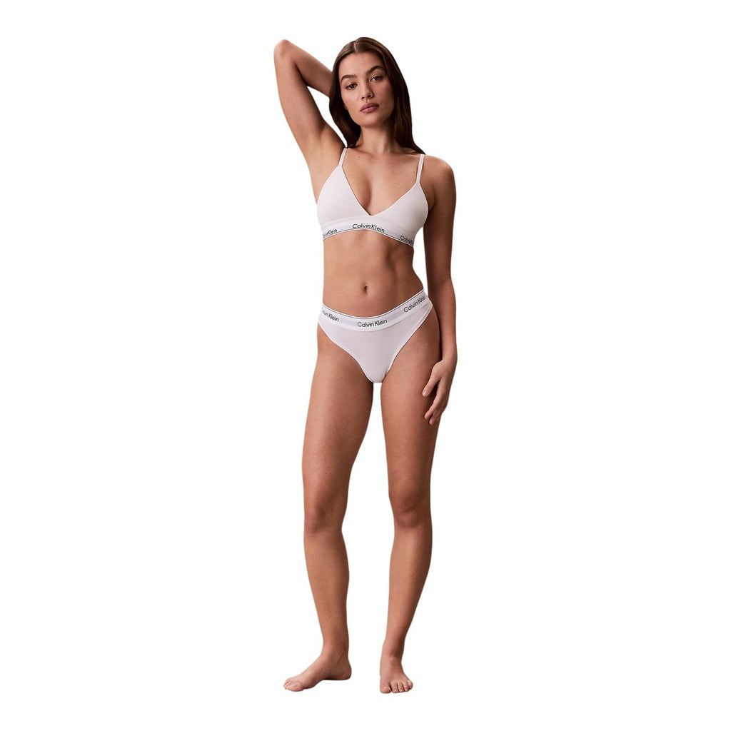 Calvin Klein Underwear - Calvin Klein Underwear Underkläder Kvinna