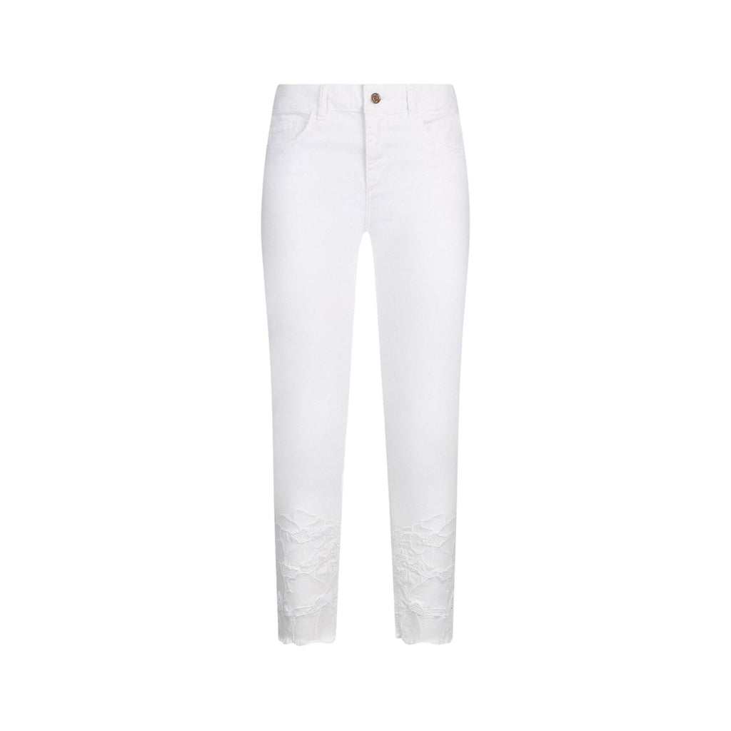Liu Jo - Liu Jo Jeans Kvinna