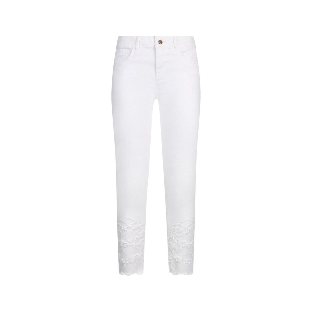 Liu Jo - Liu Jo Jeans Kvinna