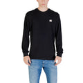 Calvin Klein Jeans - Calvin Klein Jeans Stickat Man