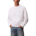 Calvin Klein Jeans - Calvin Klein Jeans Tröja Man