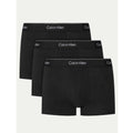 Calvin Klein Underwear - Calvin Klein Underwear Underkläder Man