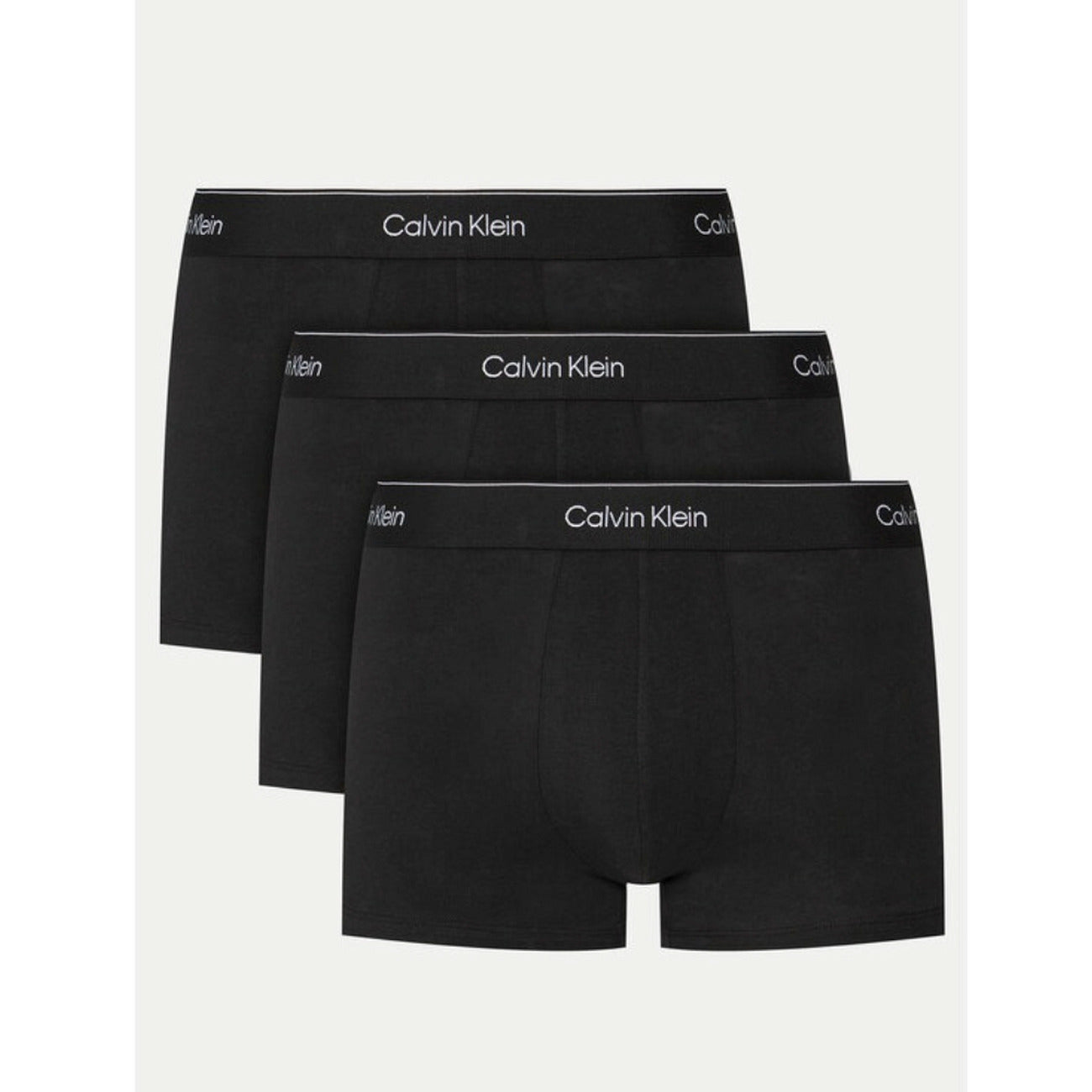 Calvin Klein Underwear - Calvin Klein Underwear Underkläder Man