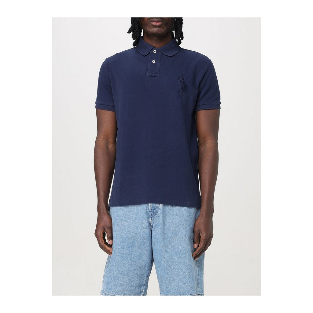 Polo Ralph Lauren - Polo Ralph Lauren Piketröja Man