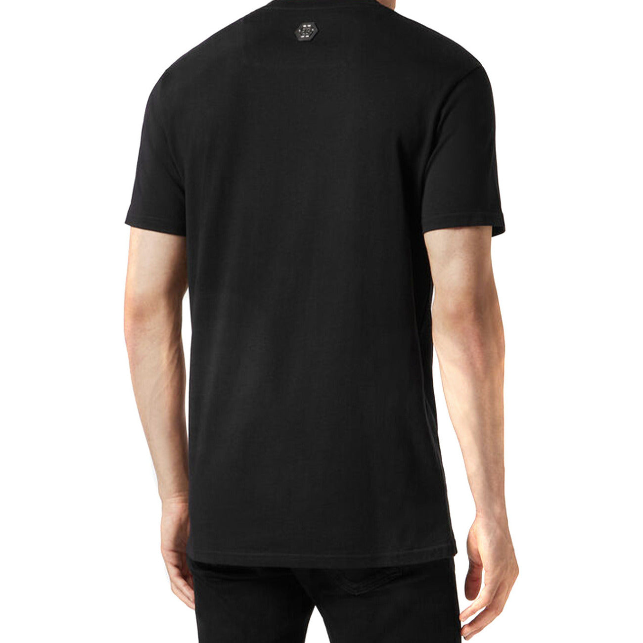 Philipp Plein - Philipp Plein T-shirt Man