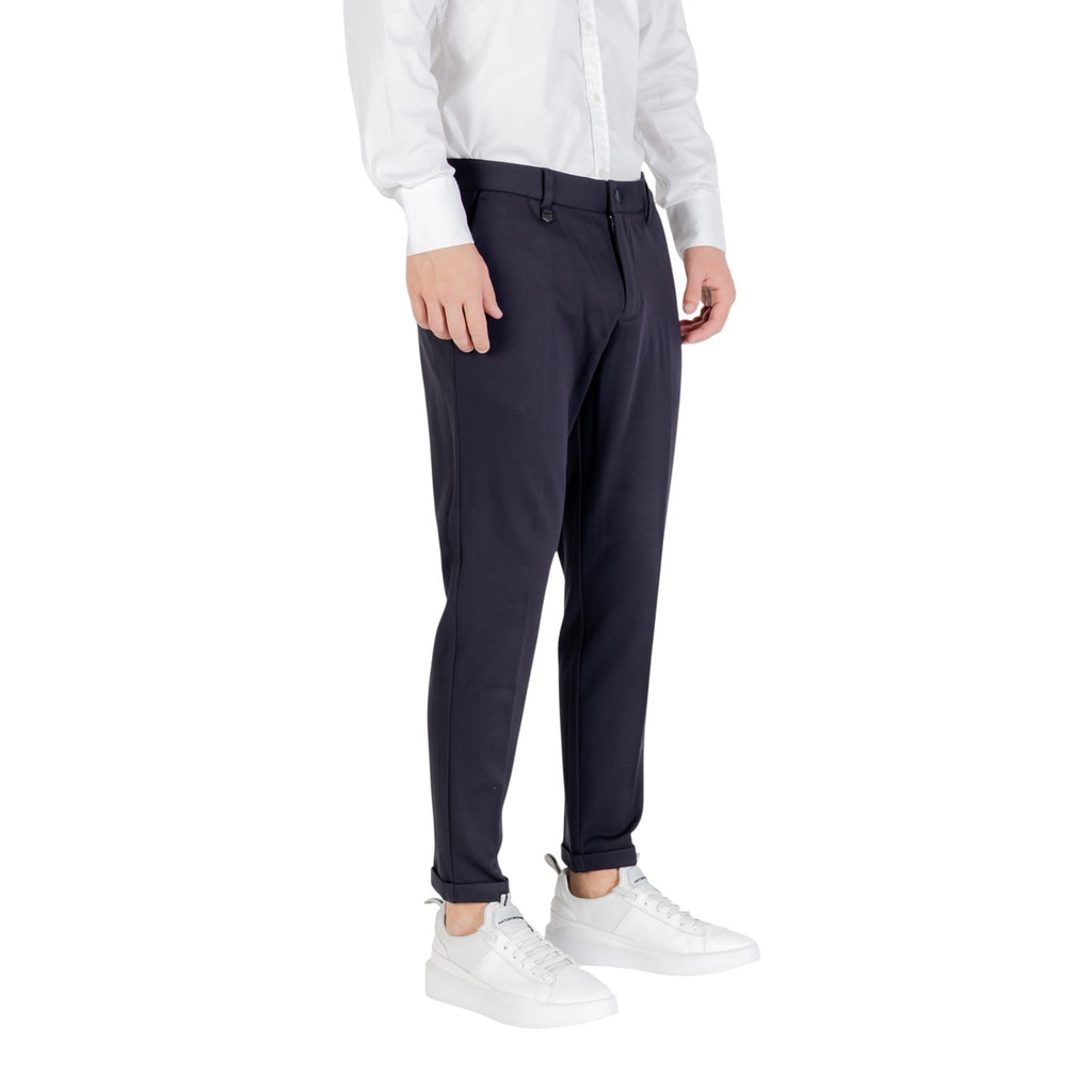 Antony Morato - Antony Morato Byxor Man