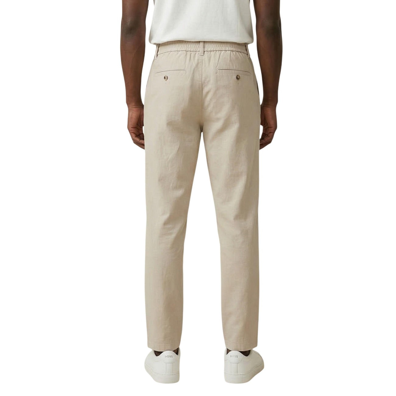 Only & Sons - Only & Sons Byxor Man