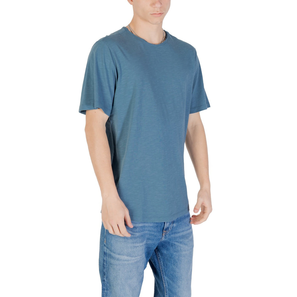 Jack & Jones - Jack & Jones T-shirt Man