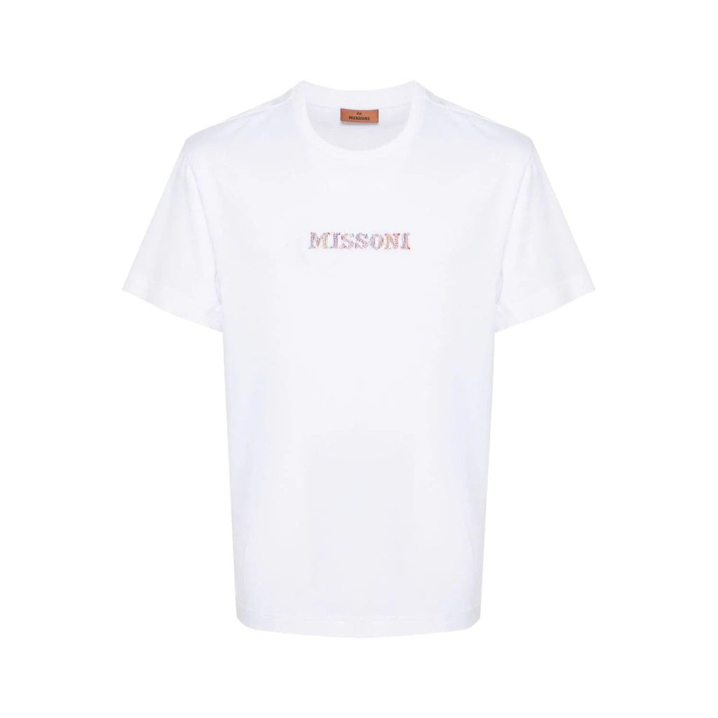 Missoni - Missoni  T-shirt Man