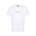 Missoni - Missoni  T-shirt Man