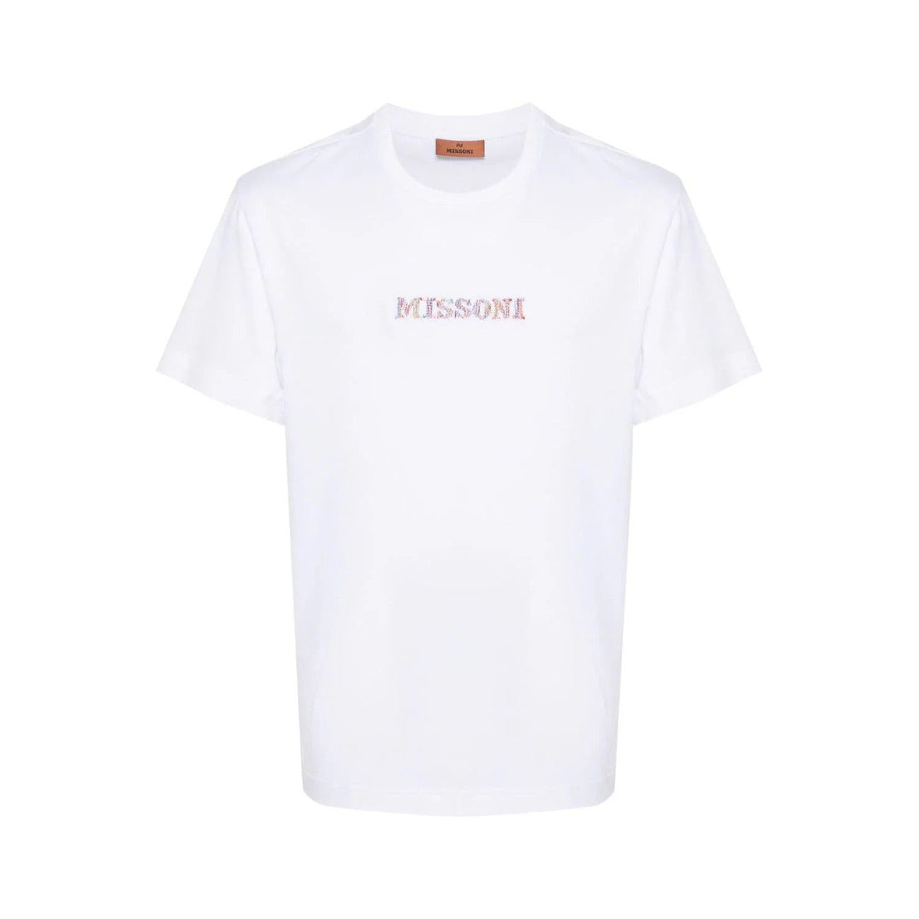 Missoni - Missoni  T-shirt Man