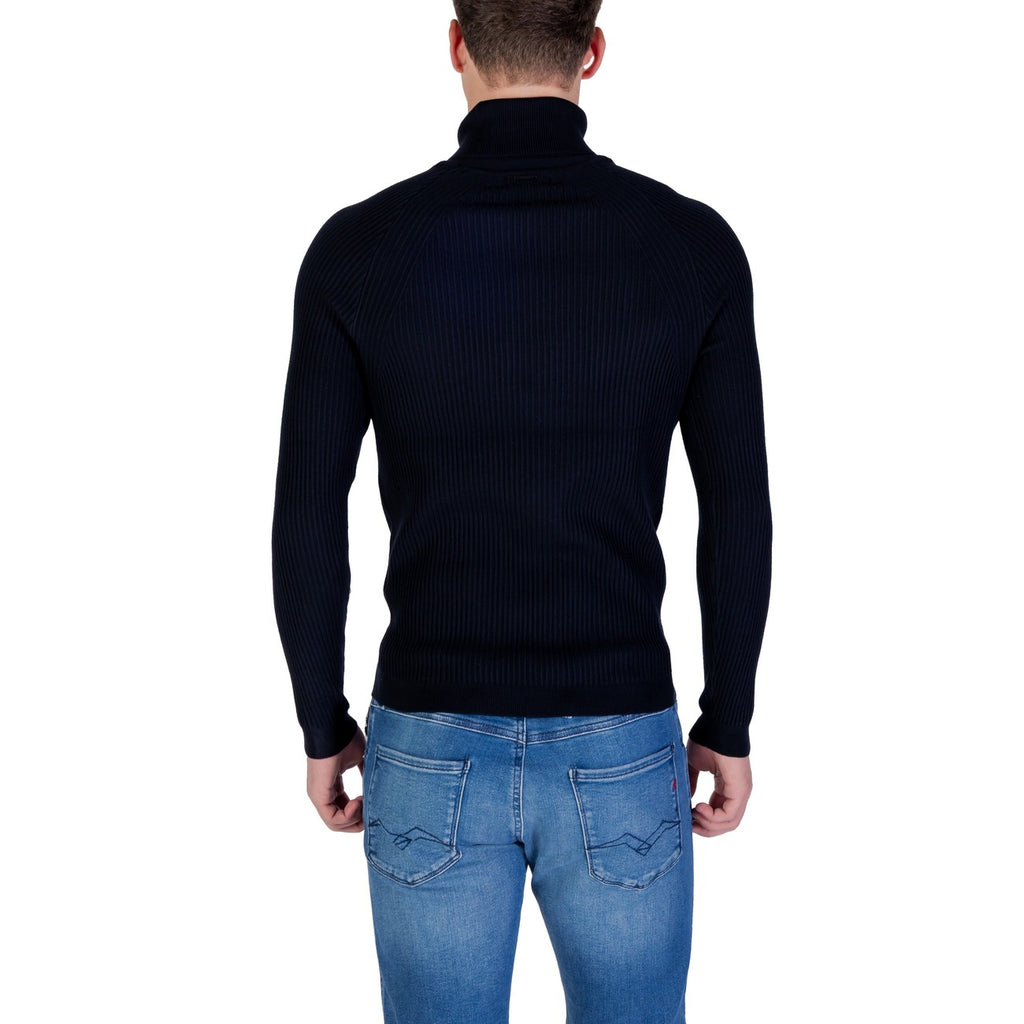 Antony Morato - Antony Morato Stickat Man