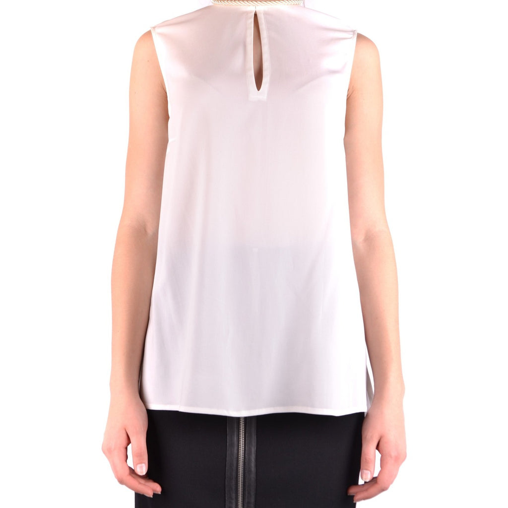 Pinko - Pinko Topp Kvinna