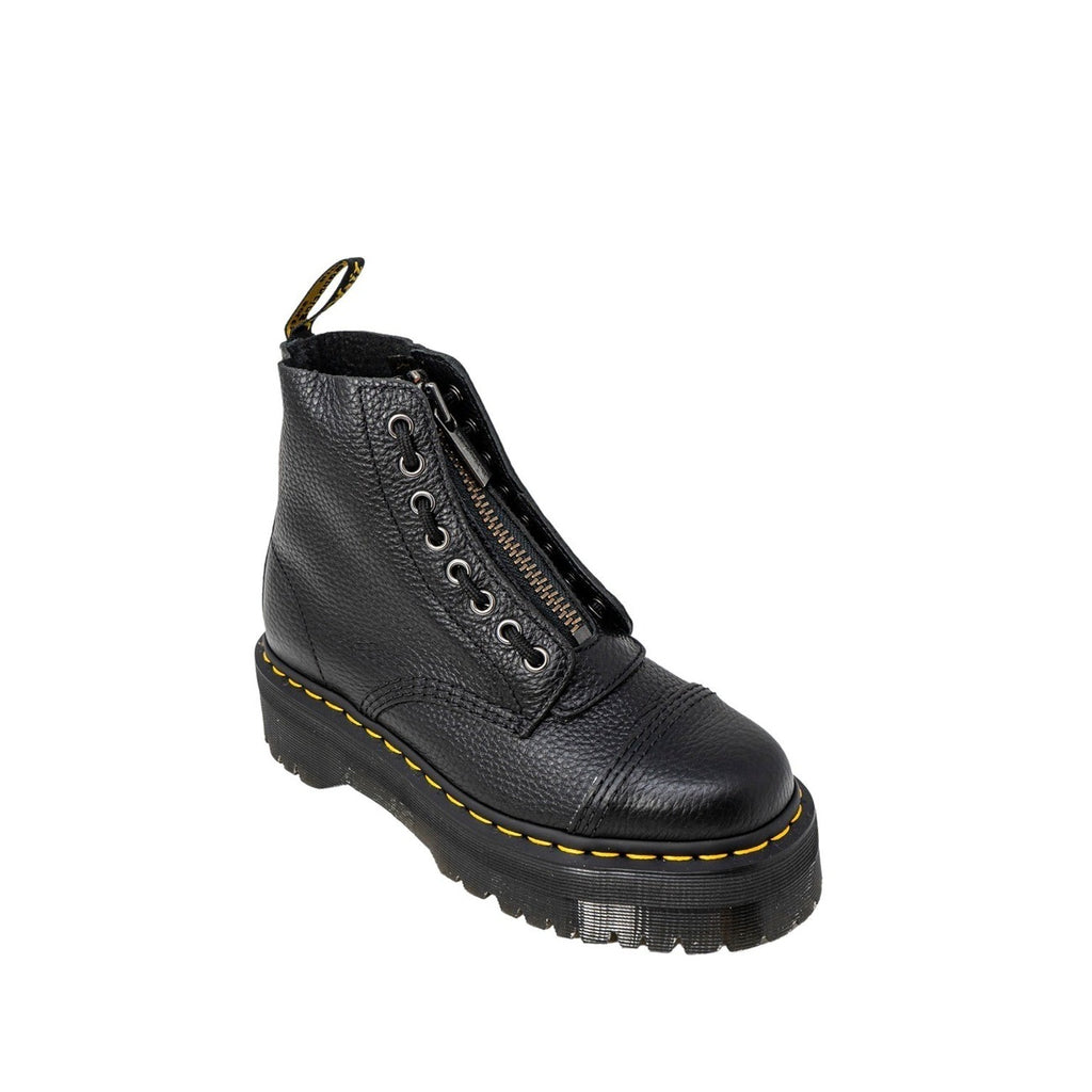 Dr. Martens - Dr. Martens Kvinna Boots