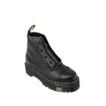 Dr. Martens - Dr. Martens Kvinna Boots