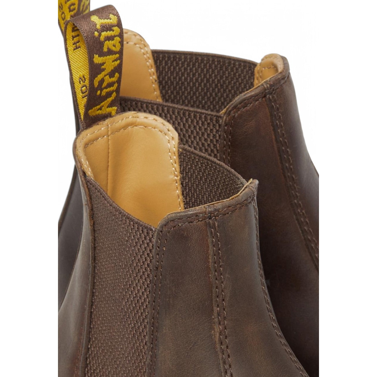 Dr. Martens - Dr. Martens Men Boots