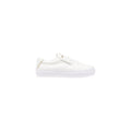 Tommy Hilfiger - Tommy Hilfiger Kvinna Sneakers