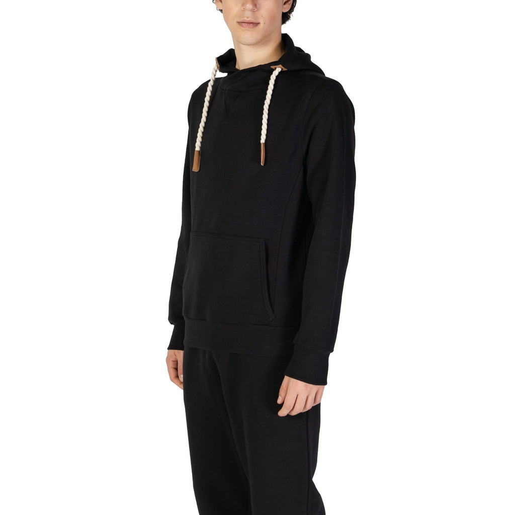 Hydra Clothing - Hydra Clothing Tröja Man