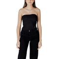Calvin Klein Jeans - Calvin Klein Jeans Topp Kvinna