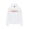 Dsquared2 - Dsquared2 Tröja Man