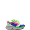 Msgm - Msgm Kvinna Sneakers