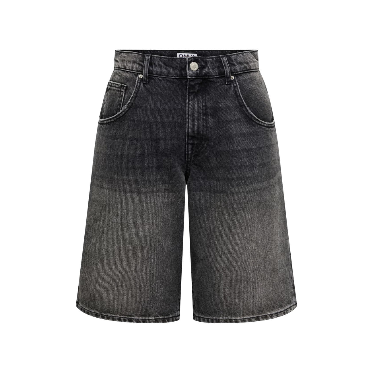 Only - Only Shorts Kvinna