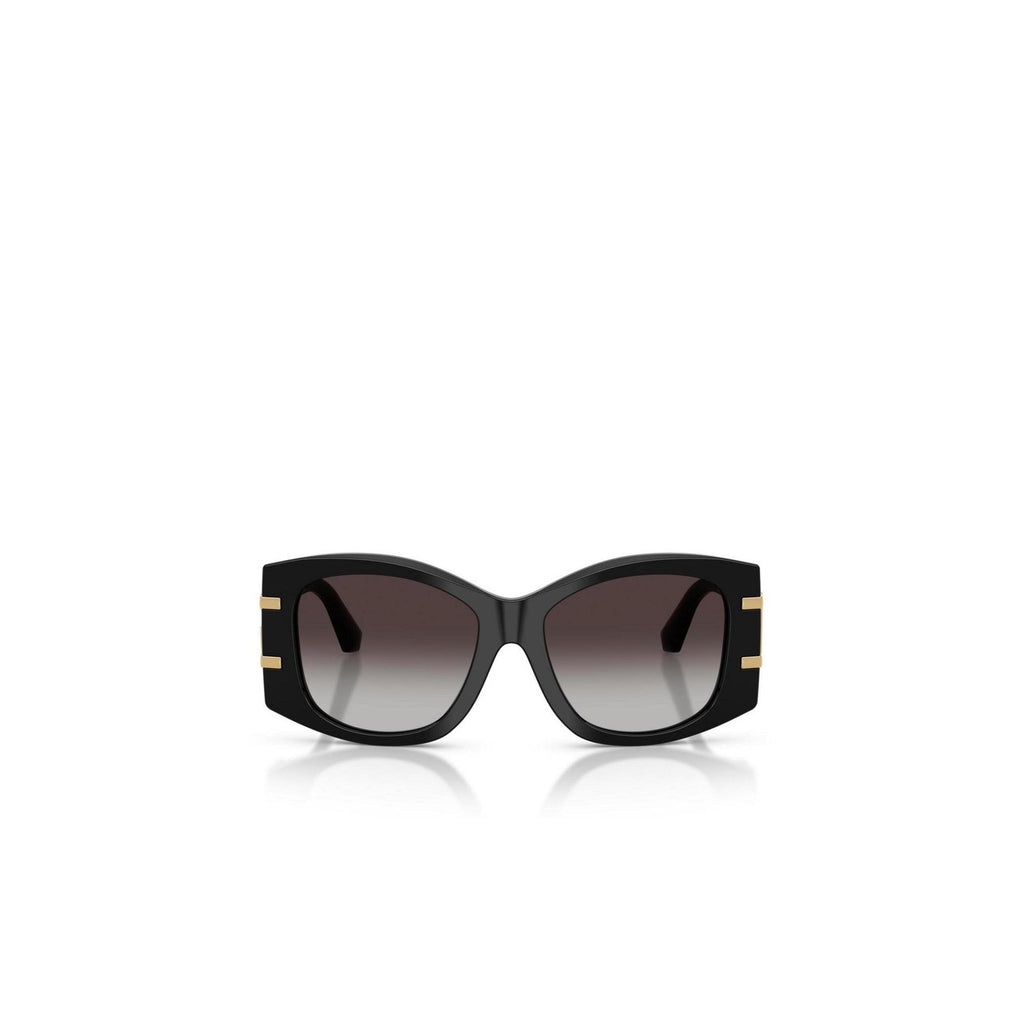 Dolce & Gabbana - Dolce & Gabbana Solglasögon Kvinna