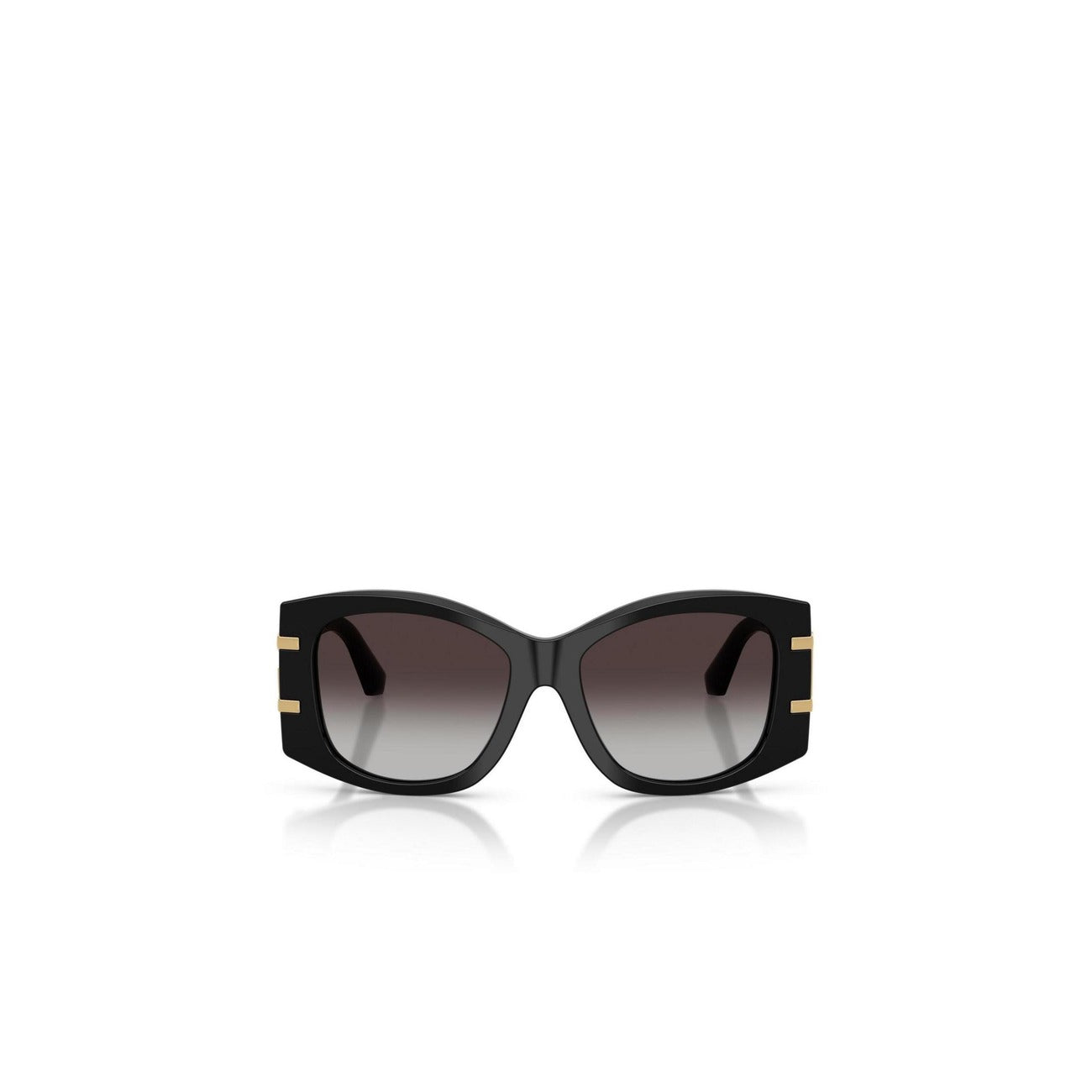 Dolce & Gabbana - Dolce & Gabbana Solglasögon Kvinna