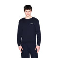 Armani Exchange - Armani Exchange Stickat Man