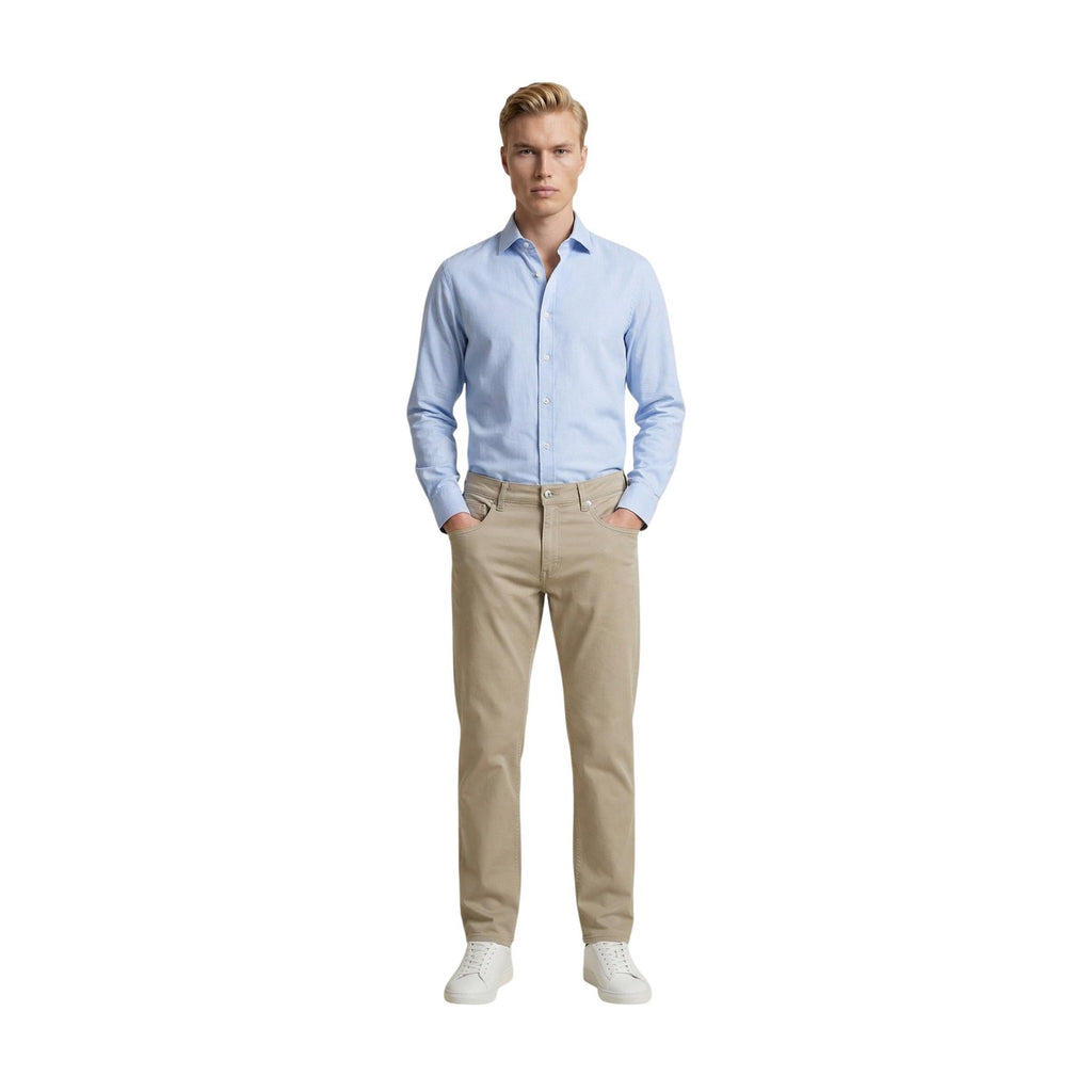 Guess - Guess Byxor Man