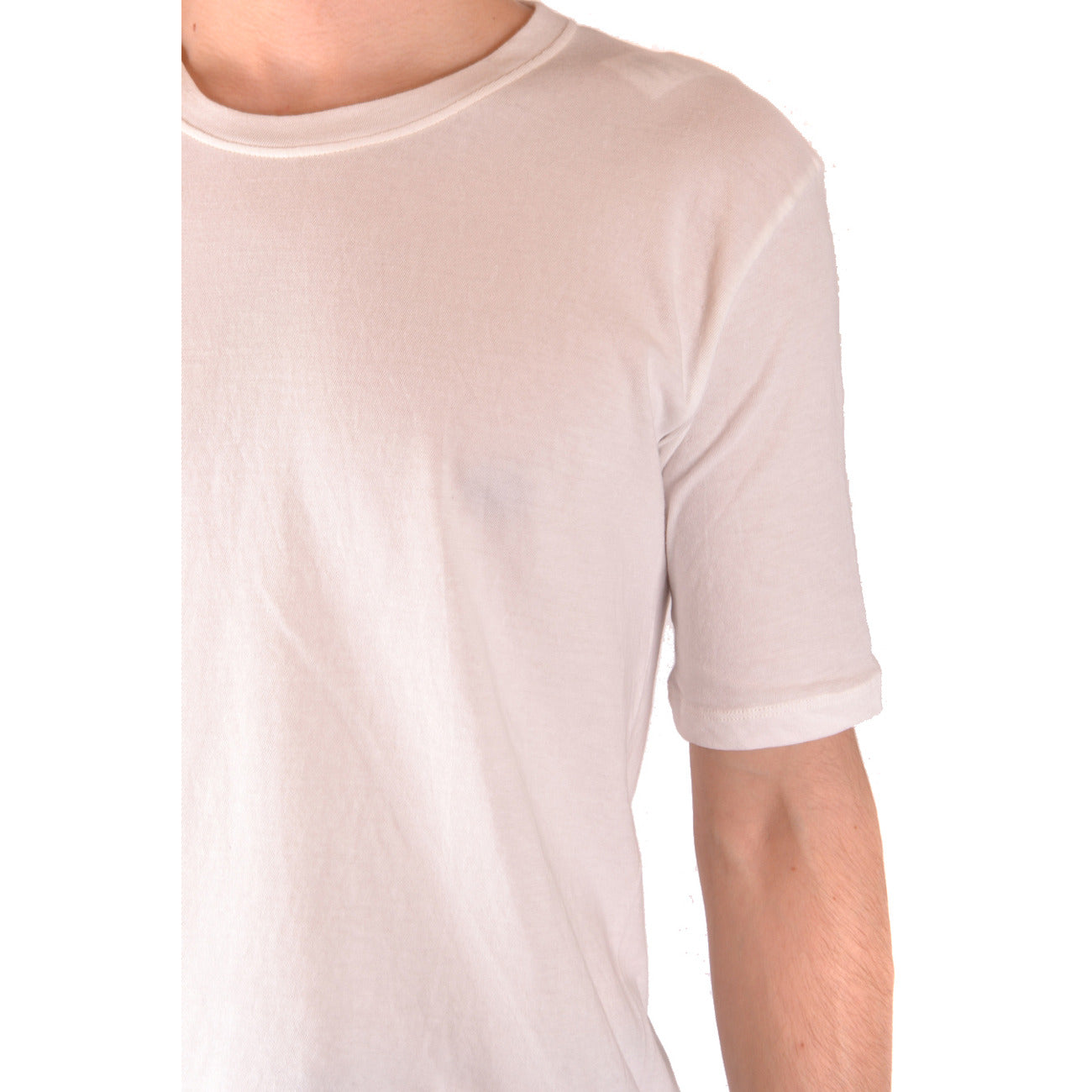 Laneus - Laneus T-shirt Man