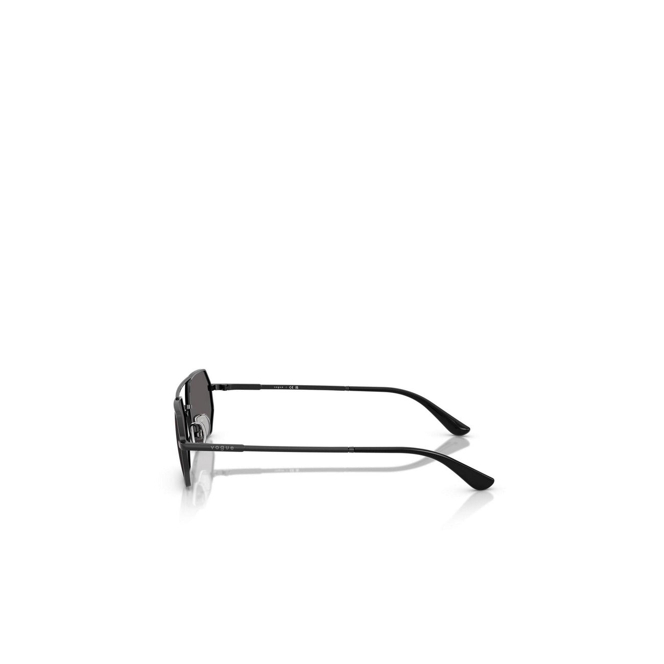 Vogue Eyewear - Vogue Eyewear Solglasögon Kvinna