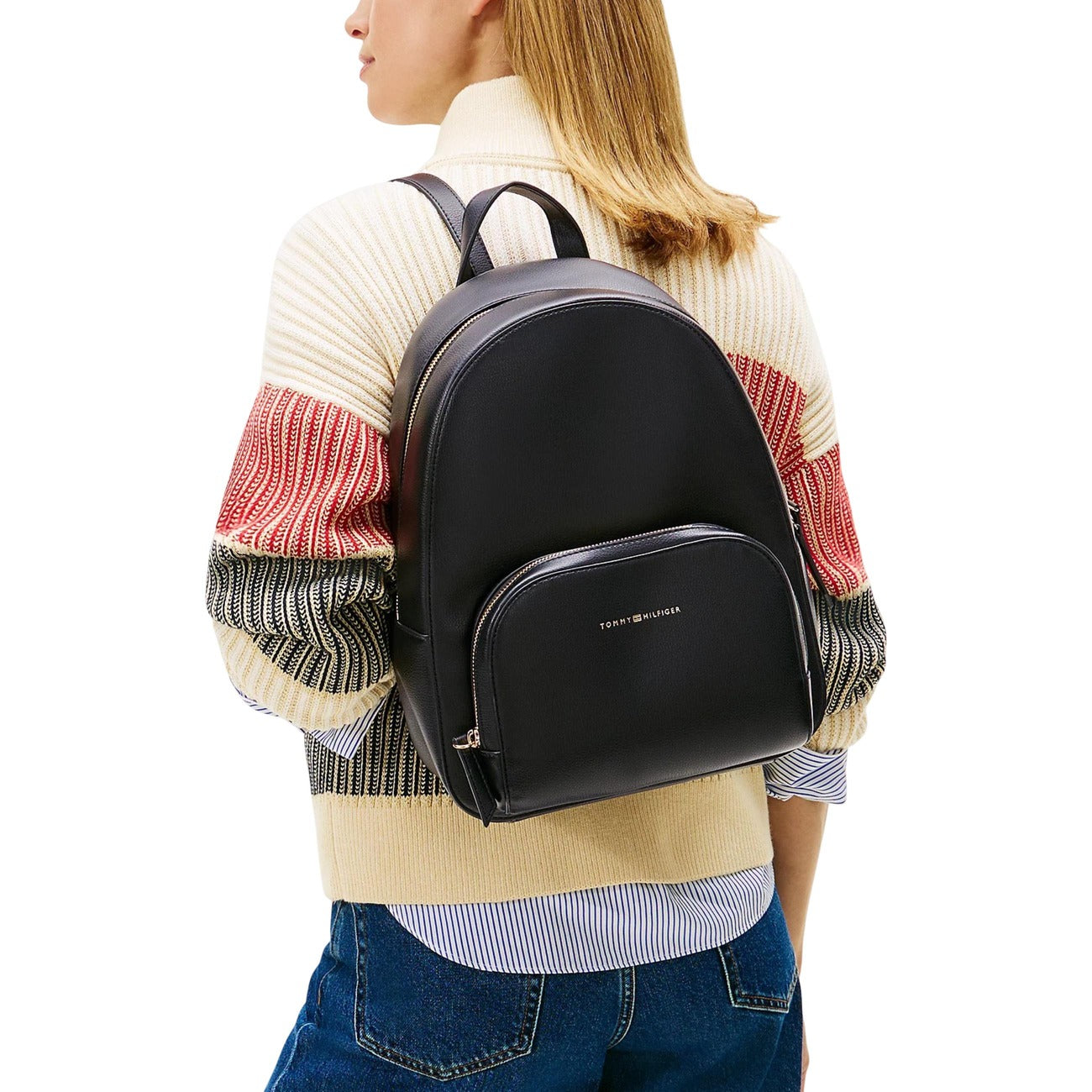 Tommy Hilfiger - Tommy Hilfiger Väska Kvinna