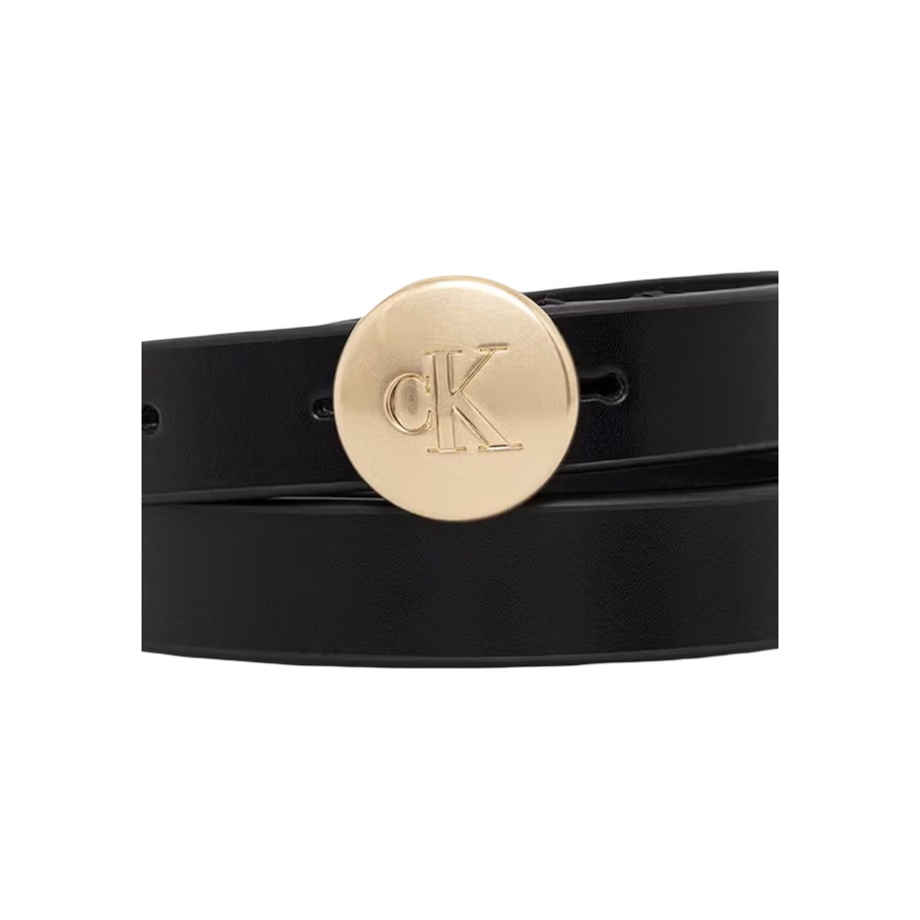 Calvin Klein - Calvin Klein Bälte Kvinna