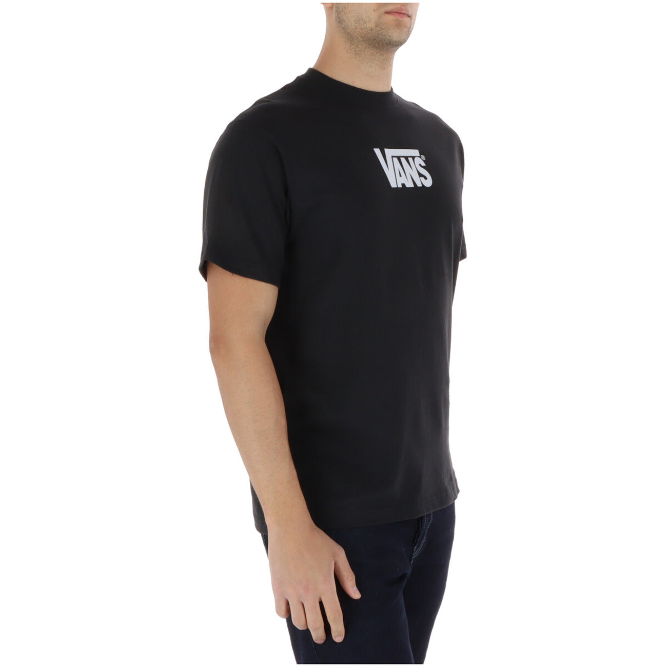 Vans - Vans T-shirt Man