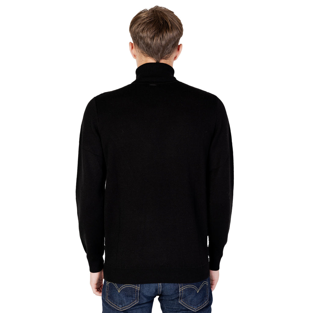Antony Morato - Antony Morato Stickat Man