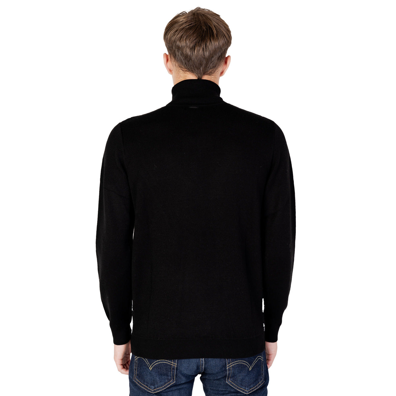 Antony Morato - Antony Morato Stickat Man