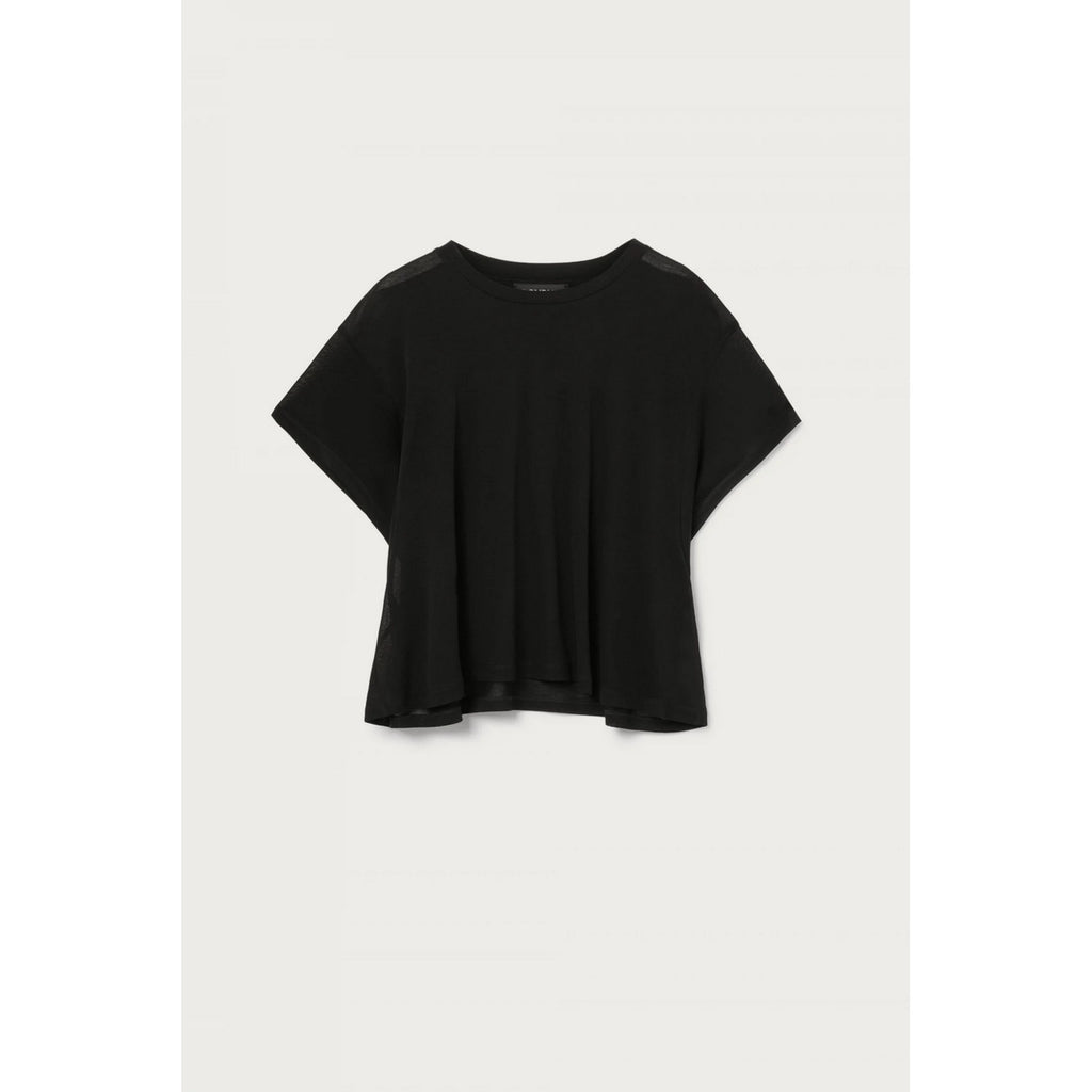 Dondup - Dondup T-shirt Kvinna