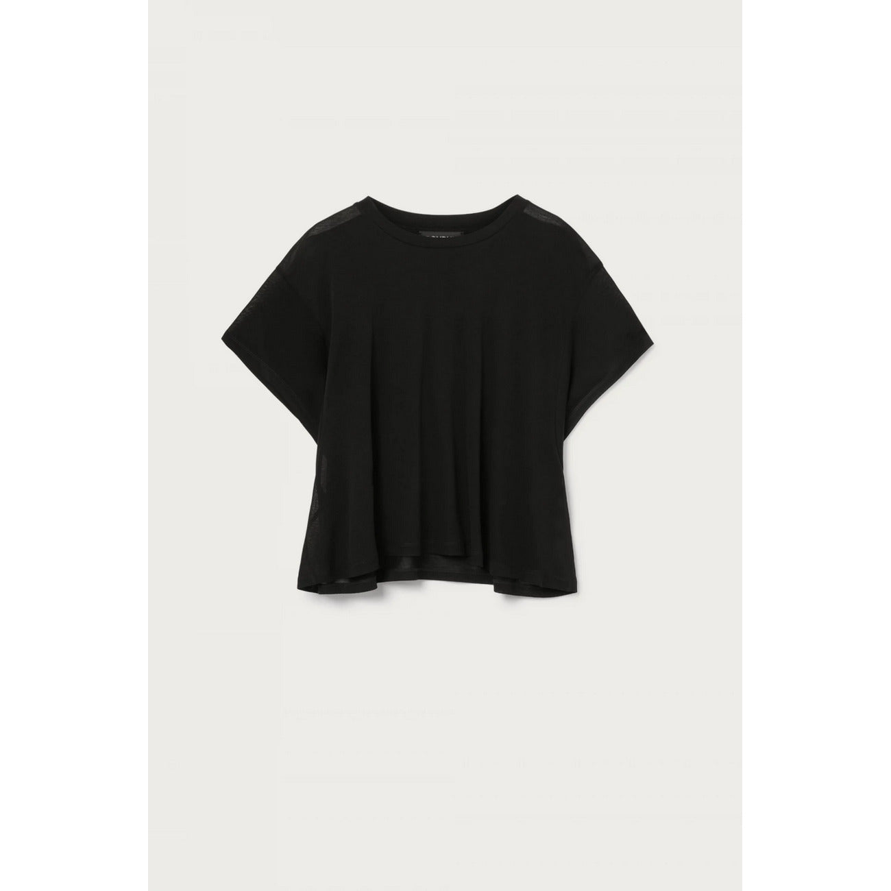 Dondup - Dondup T-shirt Kvinna