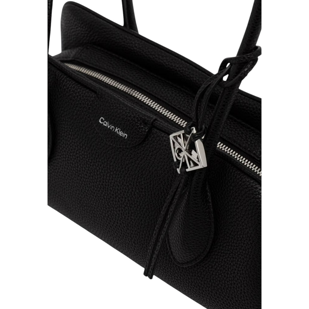 Calvin Klein - Calvin Klein Väska Kvinna
