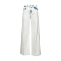 Diesel - Diesel Jeans Kvinna