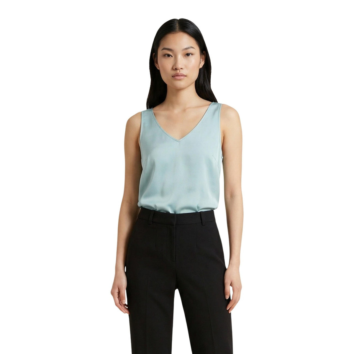 Artigli - Artigli Tank-Top Kvinna
