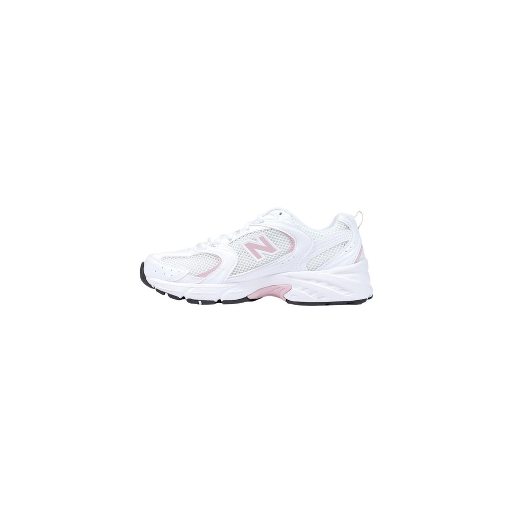 New Balance - New Balance Kvinna Sneakers