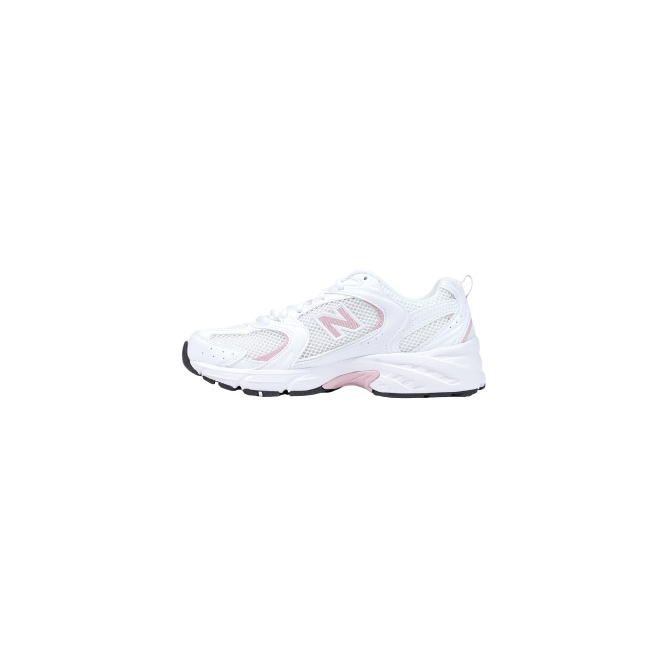 New Balance - New Balance Kvinna Sneakers