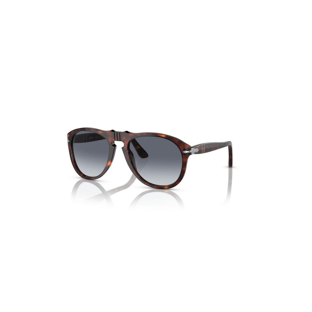 Persol - Persol Solglasögon Man