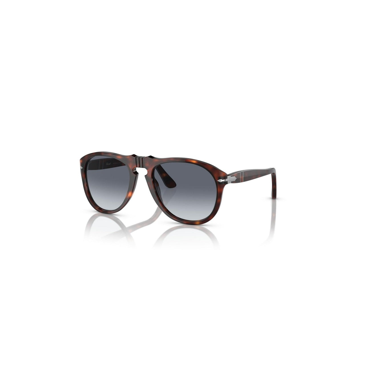 Persol - Persol Solglasögon Man