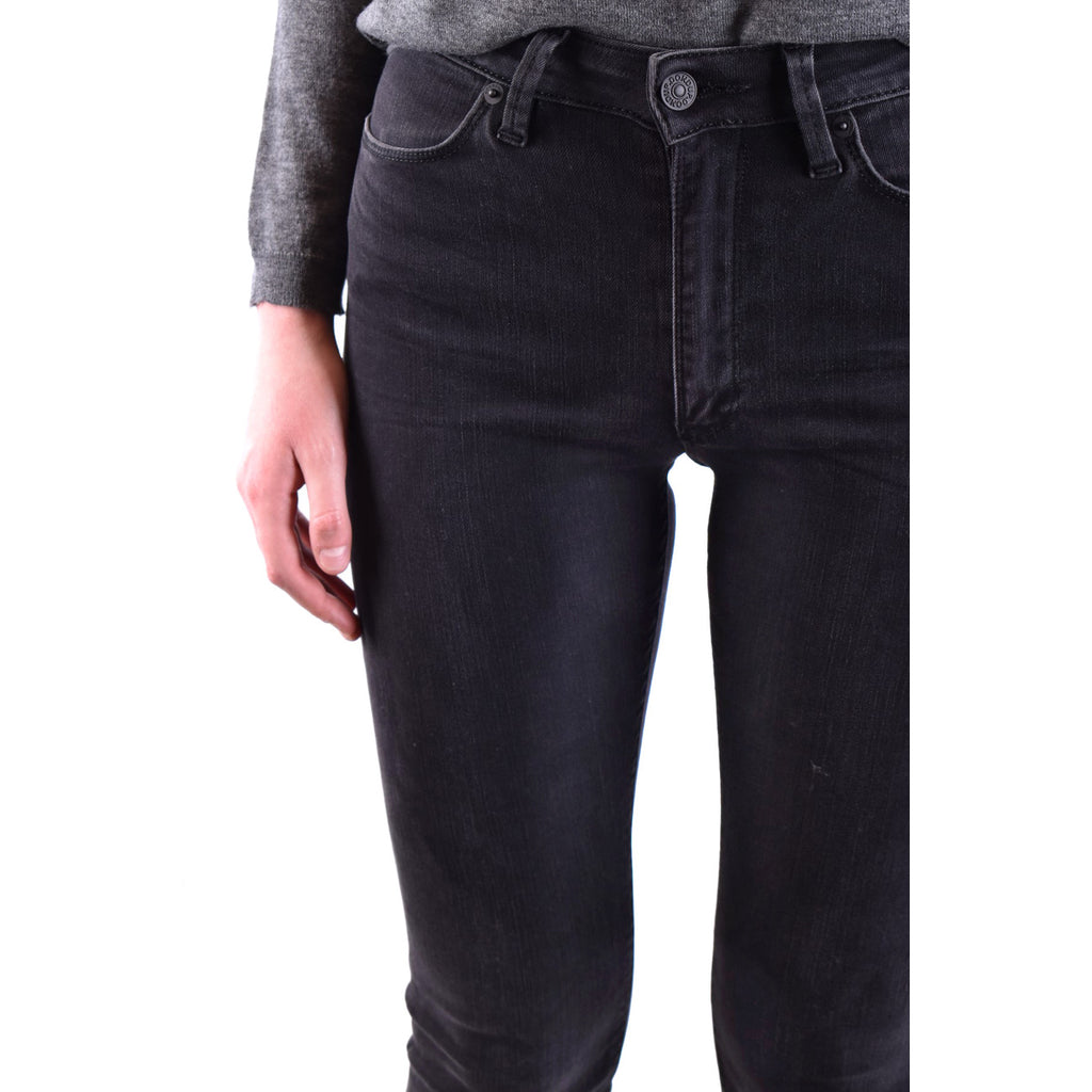 Dondup - Dondup Jeans Kvinna